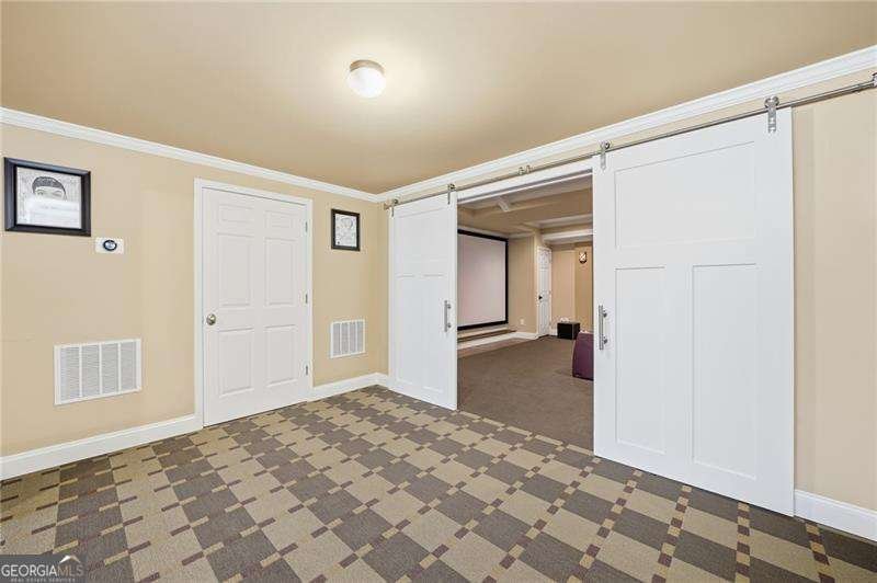 104 Fairway Overlook Woodstock - Photo 40