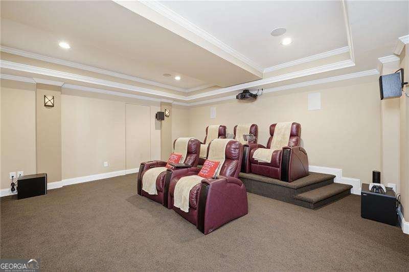 104 Fairway Overlook Woodstock - Photo 41