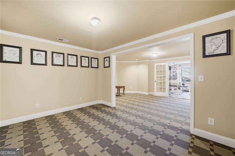 104 Fairway Overlook Woodstock - Photo 42