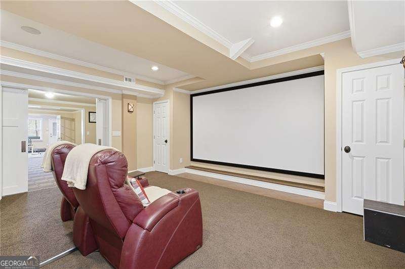 104 Fairway Overlook Woodstock - Photo 43