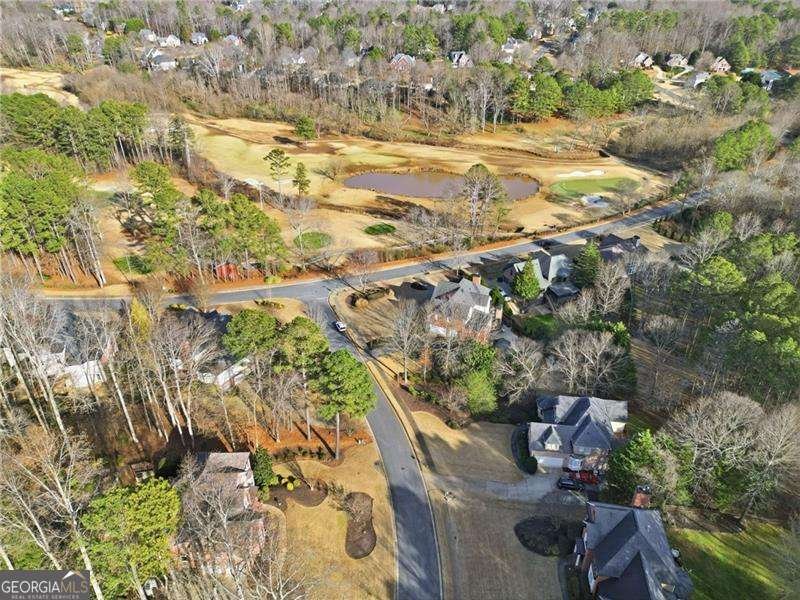 104 Fairway Overlook Woodstock - Photo 62