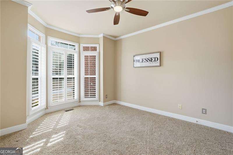 104 Fairway Overlook Woodstock - Photo 8