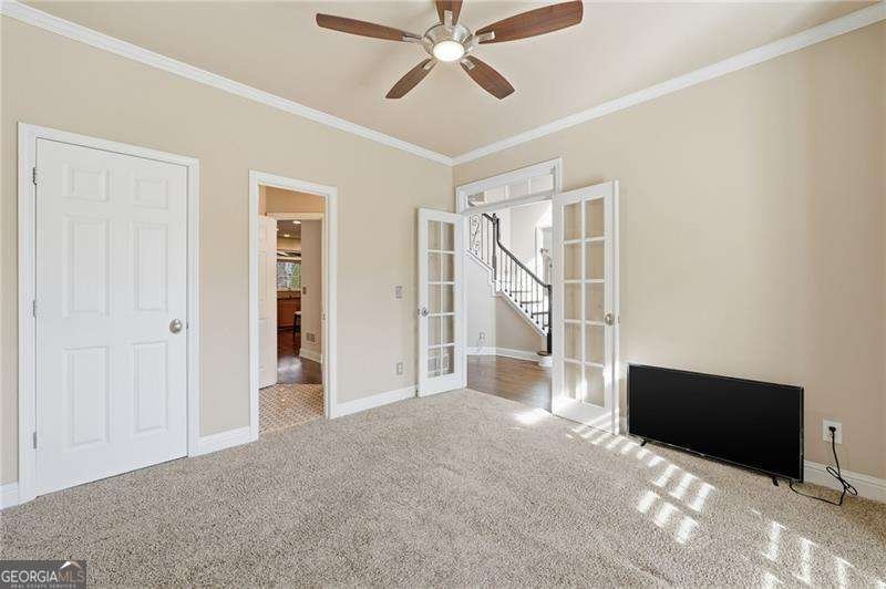 104 Fairway Overlook Woodstock - Photo 9