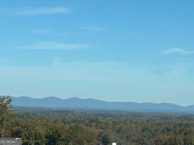 5440 Keepsake Court Cumming - Photo 11