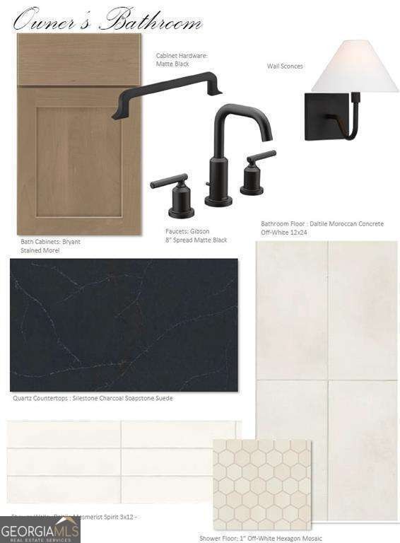 5440 Keepsake Court Cumming - Photo 13