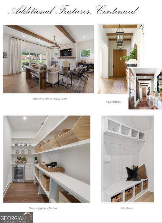 5440 Keepsake Court Cumming - Photo 20