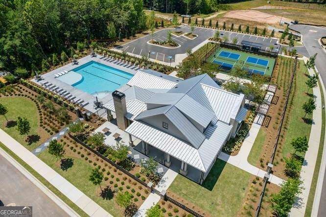 5440 Keepsake Court Cumming - Photo 6