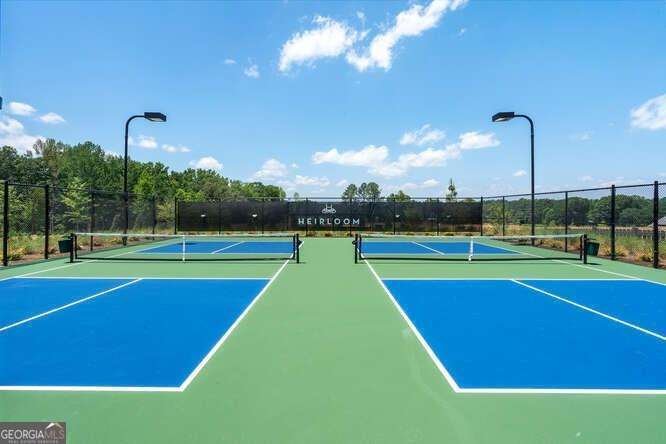 5440 Keepsake Court Cumming - Photo 8