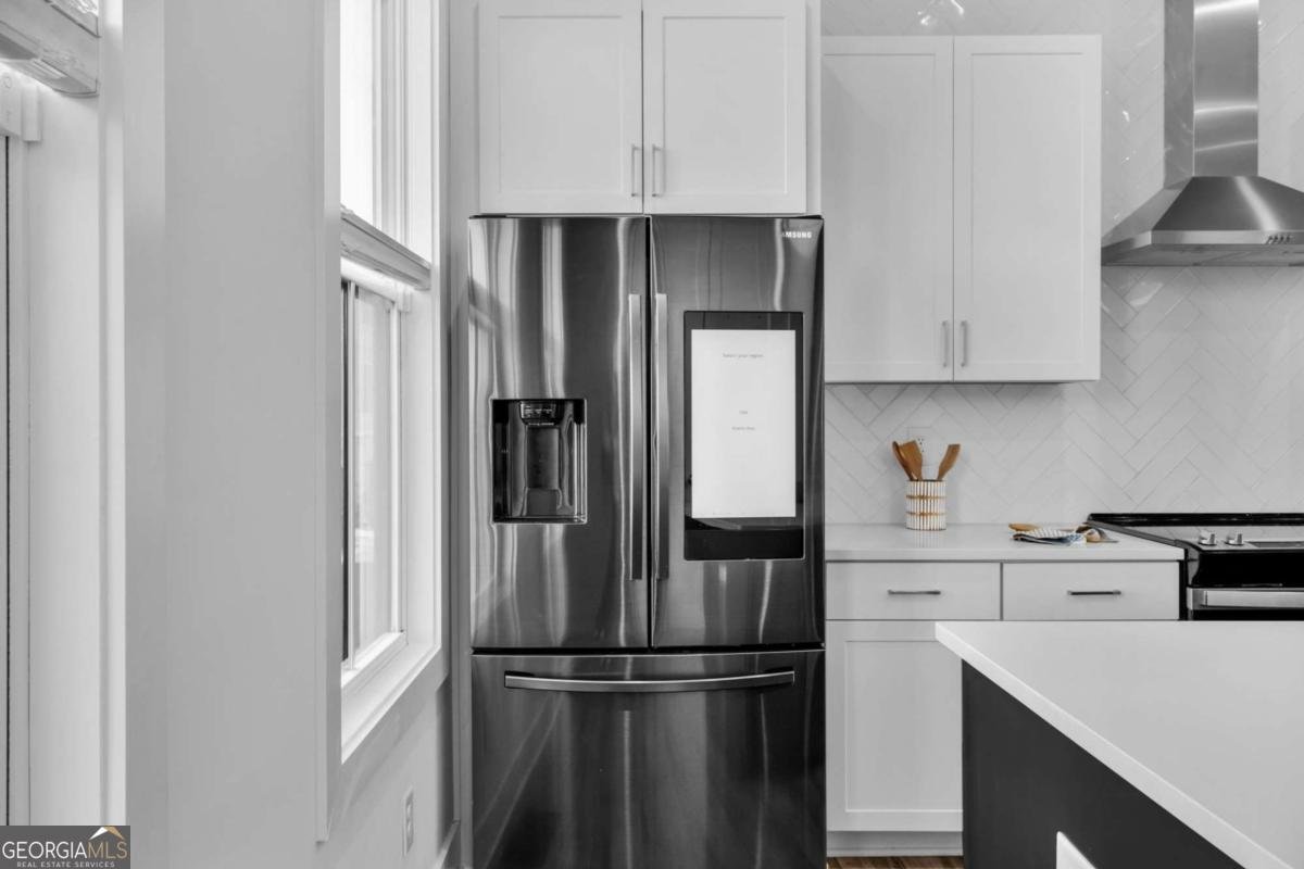 942 spencer Avenue Atlanta - Photo 10