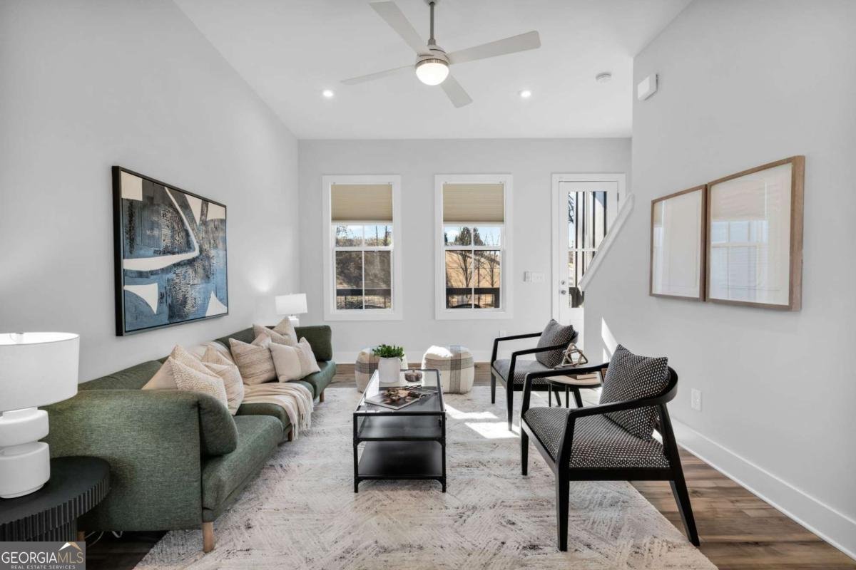 942 spencer Avenue Atlanta - Photo 11