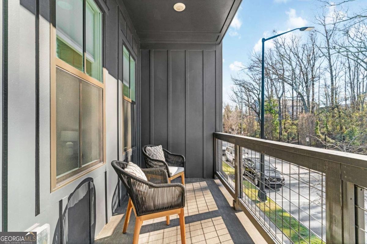 942 spencer Avenue Atlanta - Photo 16