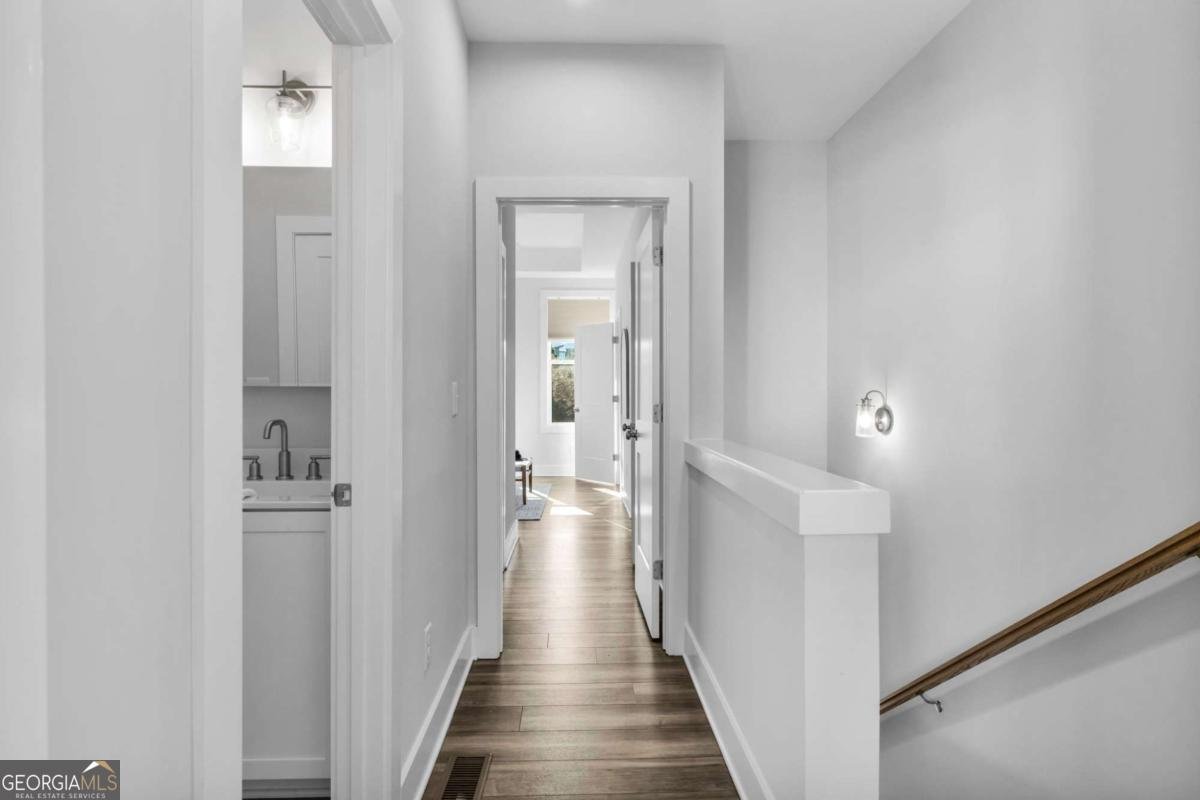 942 spencer Avenue Atlanta - Photo 18