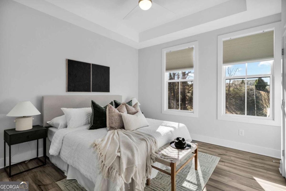 942 spencer Avenue Atlanta - Photo 20