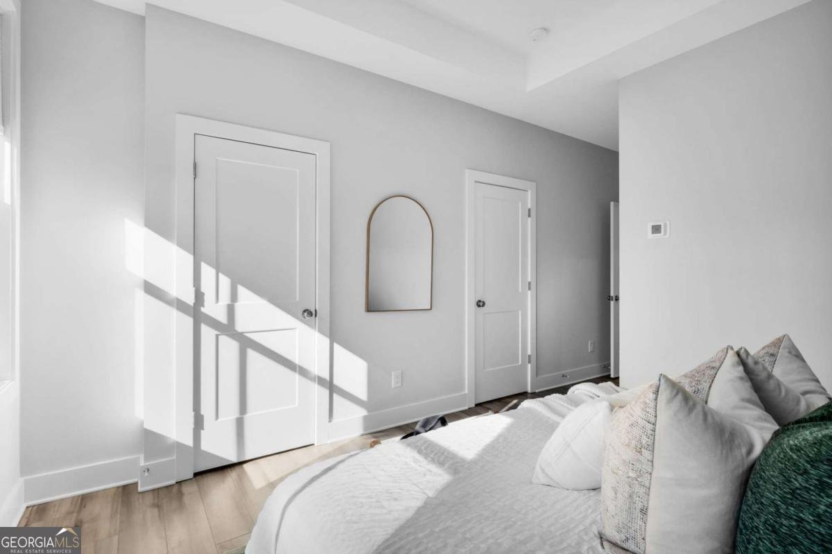 942 spencer Avenue Atlanta - Photo 21