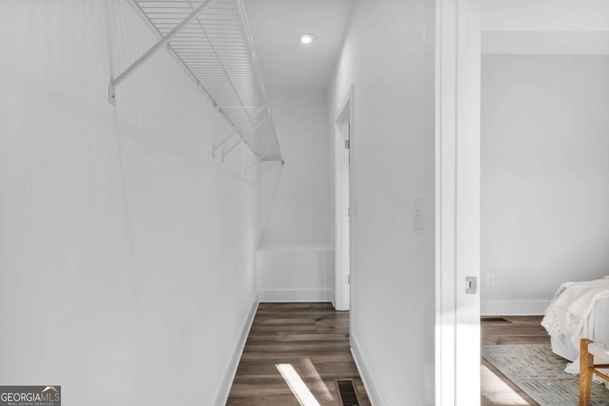 942 spencer Avenue Atlanta - Photo 22