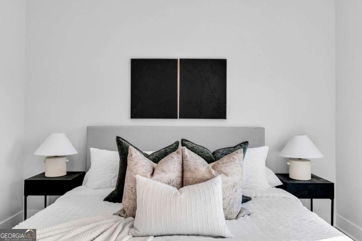 942 spencer Avenue Atlanta - Photo 23