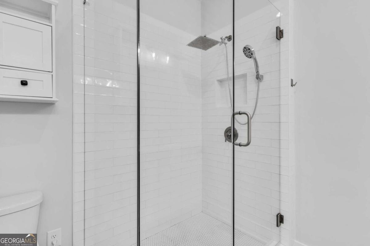 942 spencer Avenue Atlanta - Photo 24