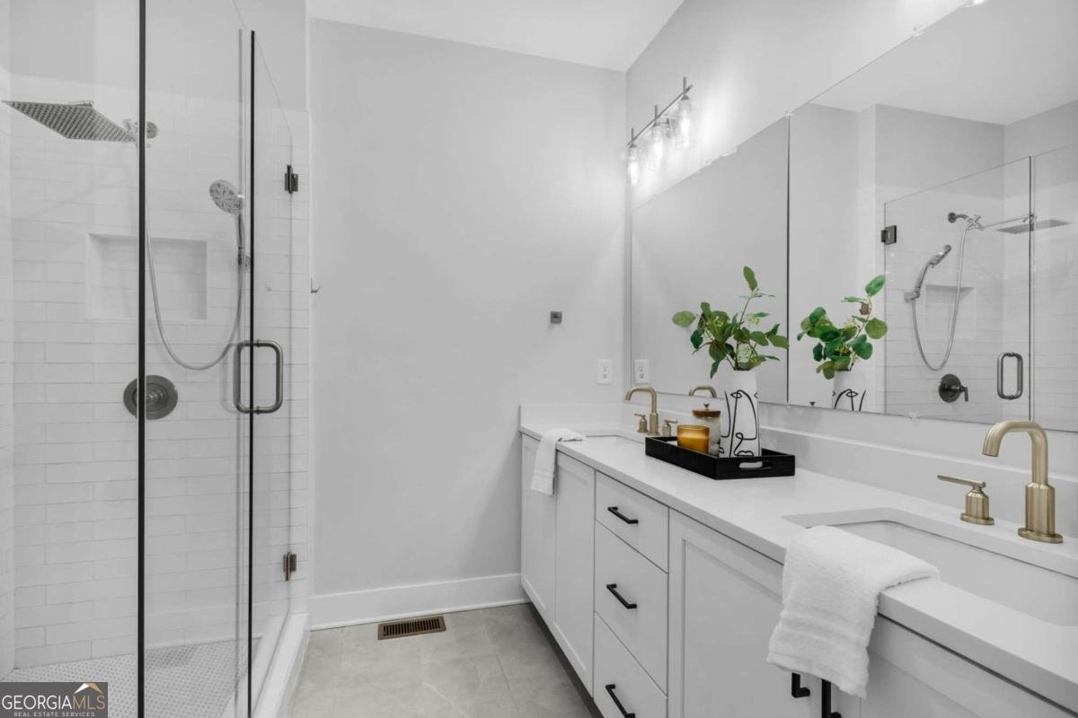 942 spencer Avenue Atlanta - Photo 25