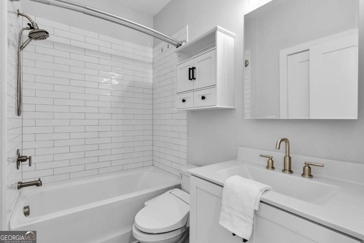 942 spencer Avenue Atlanta - Photo 26