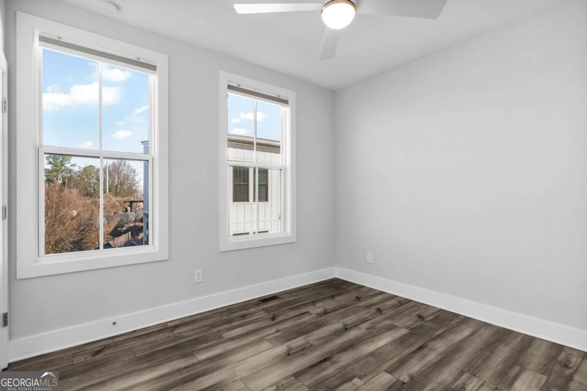 942 spencer Avenue Atlanta - Photo 27