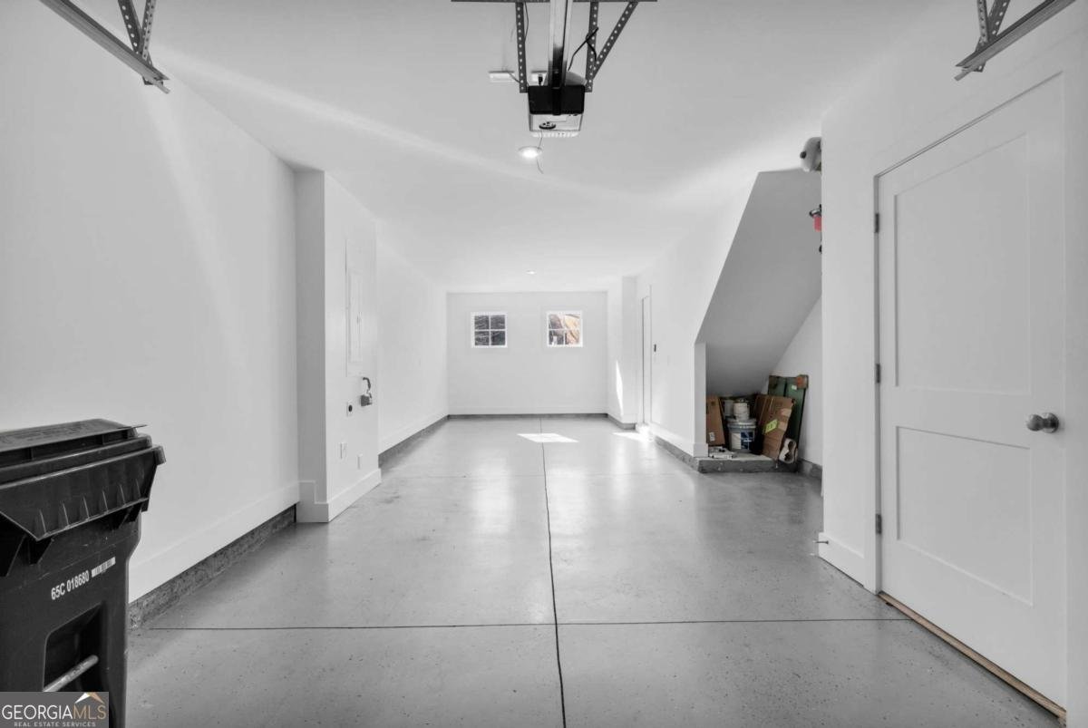 942 spencer Avenue Atlanta - Photo 28