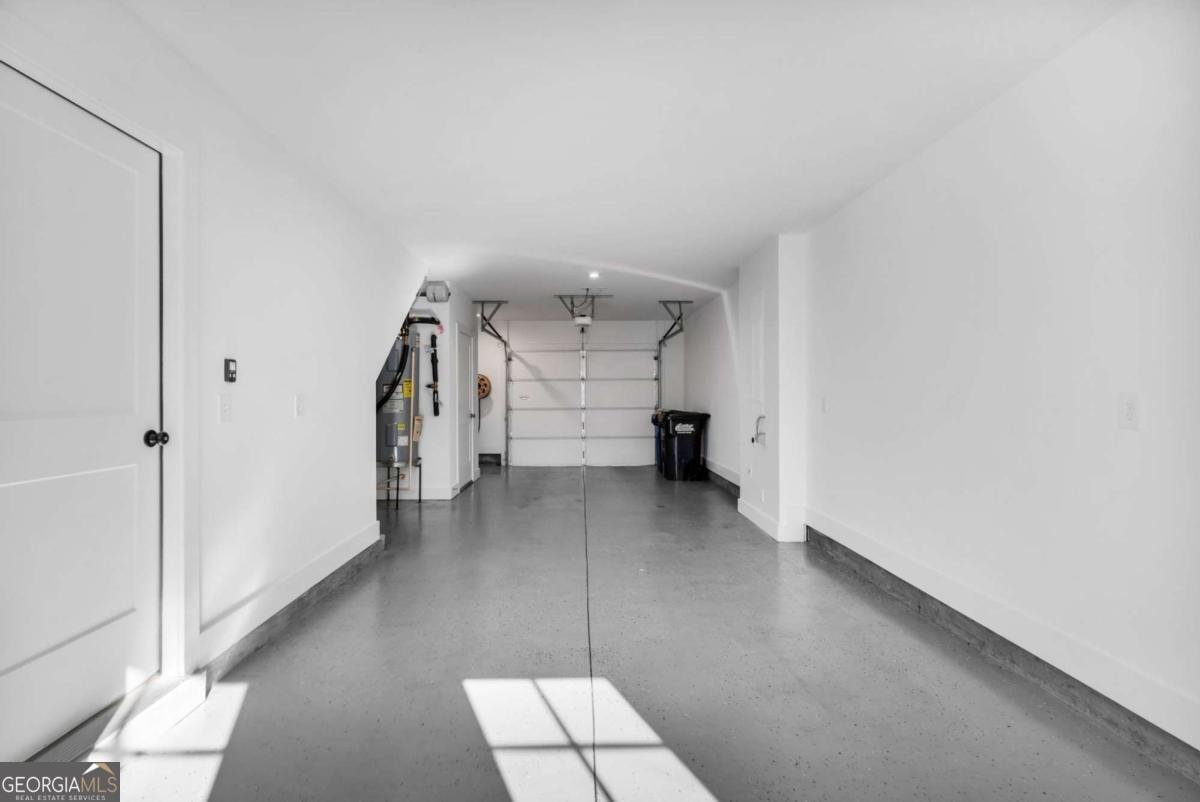 942 spencer Avenue Atlanta - Photo 29