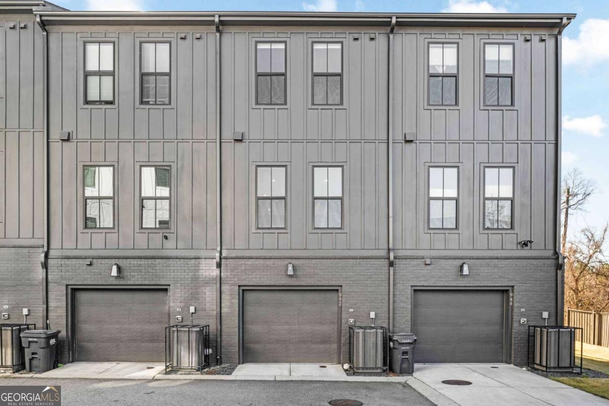 942 spencer Avenue Atlanta - Photo 30