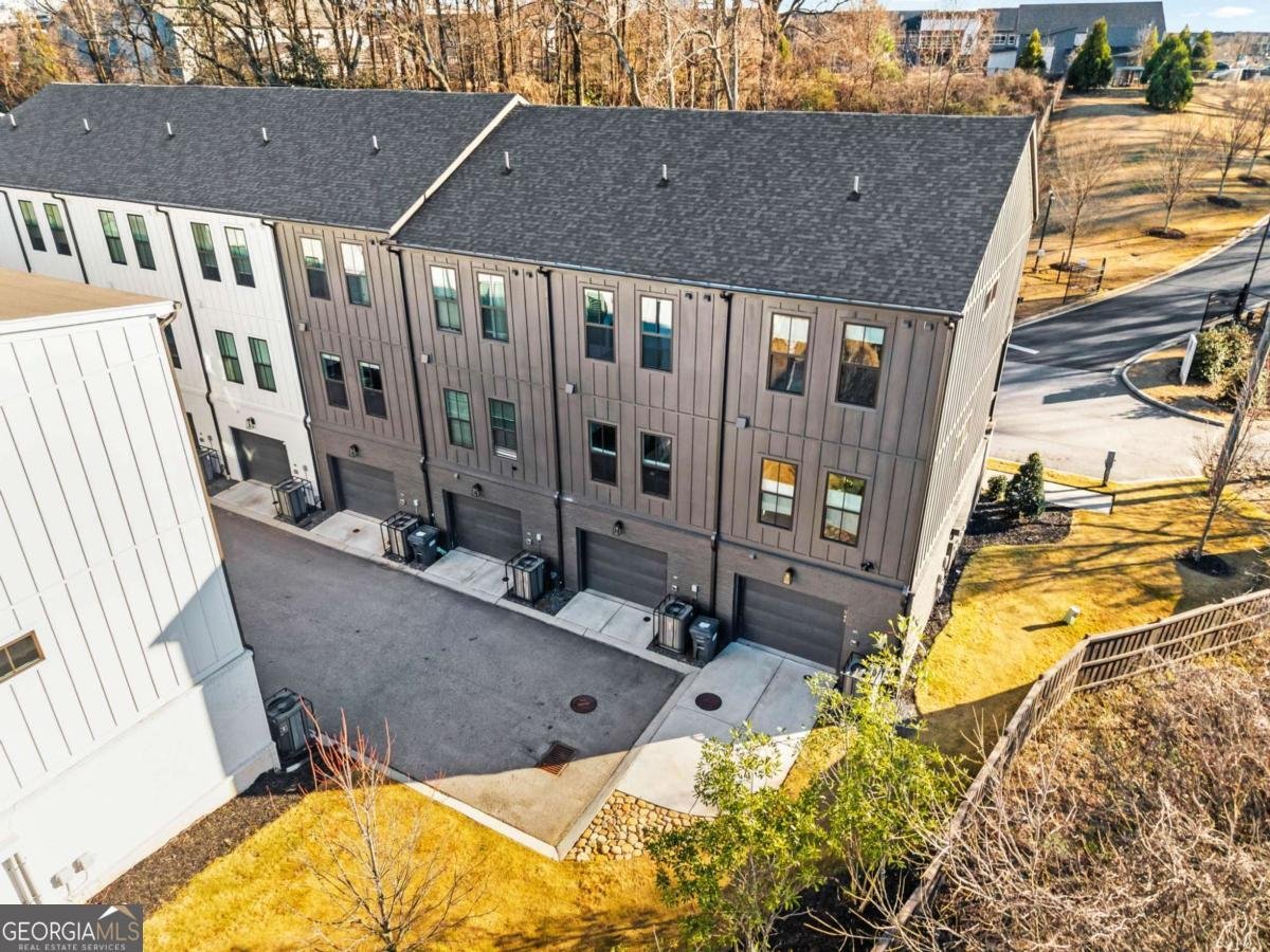 942 spencer Avenue Atlanta - Photo 31