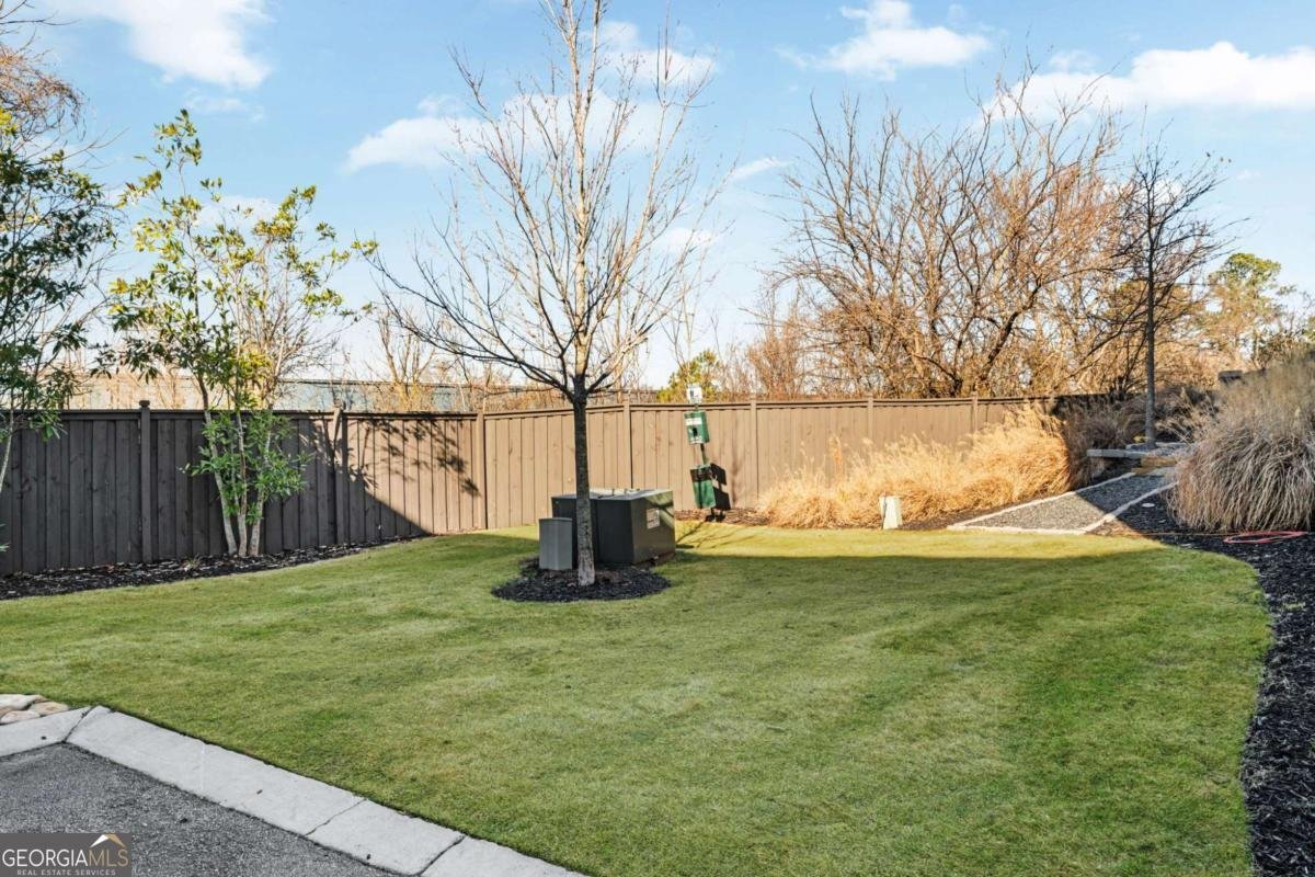 942 spencer Avenue Atlanta - Photo 33