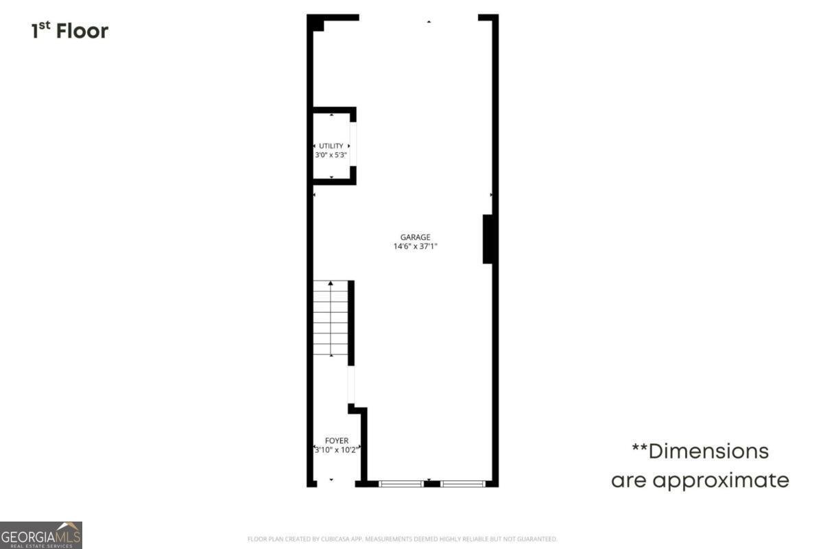 942 spencer Avenue Atlanta - Photo 37