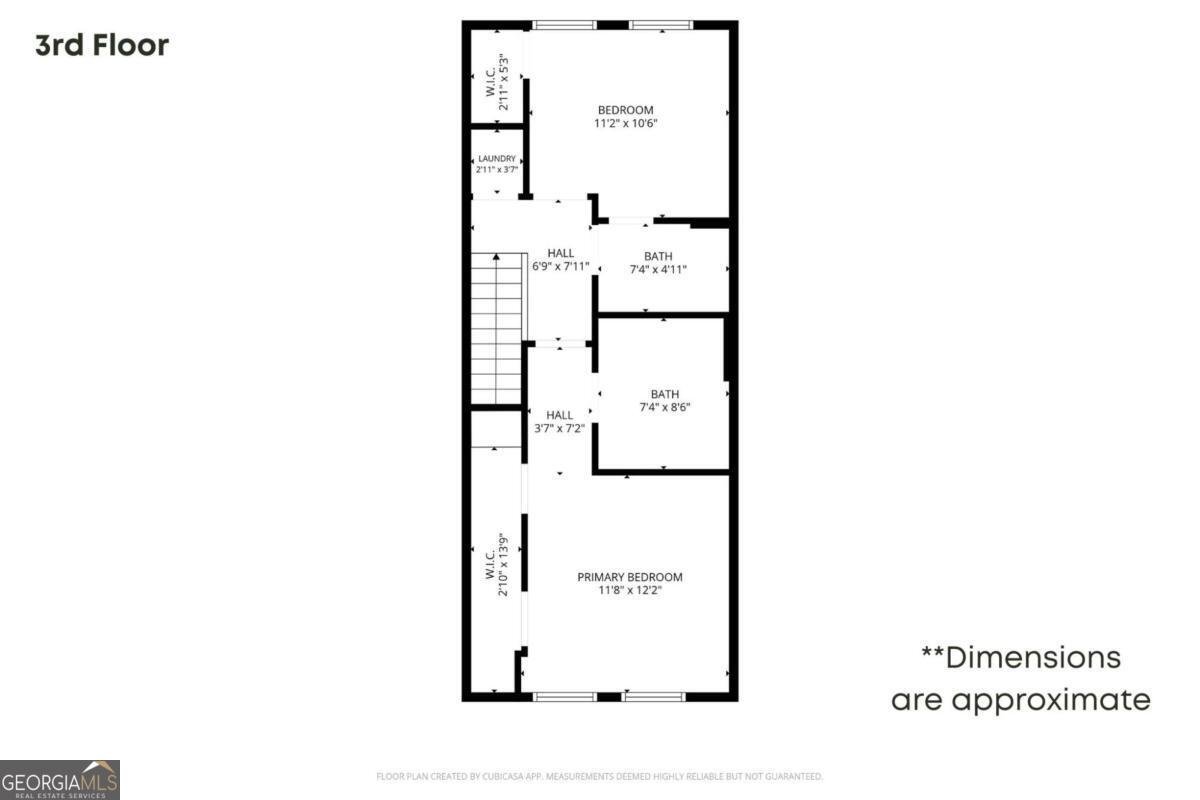 942 spencer Avenue Atlanta - Photo 38