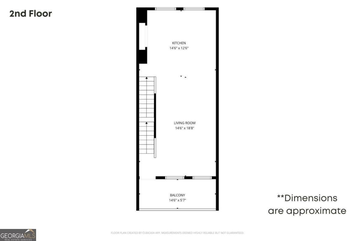 942 spencer Avenue Atlanta - Photo 39