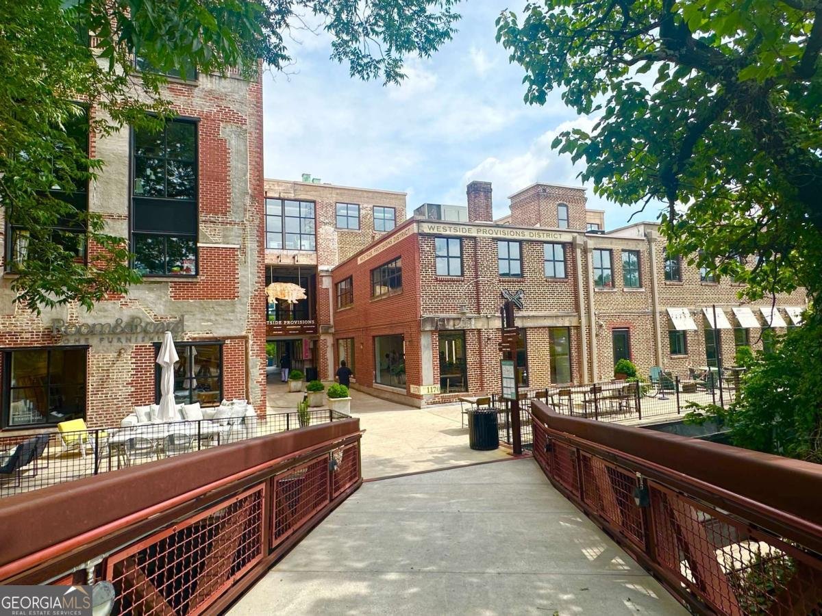 942 spencer Avenue Atlanta - Photo 40