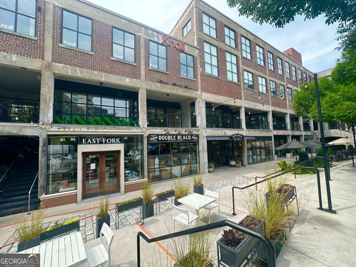 942 spencer Avenue Atlanta - Photo 41