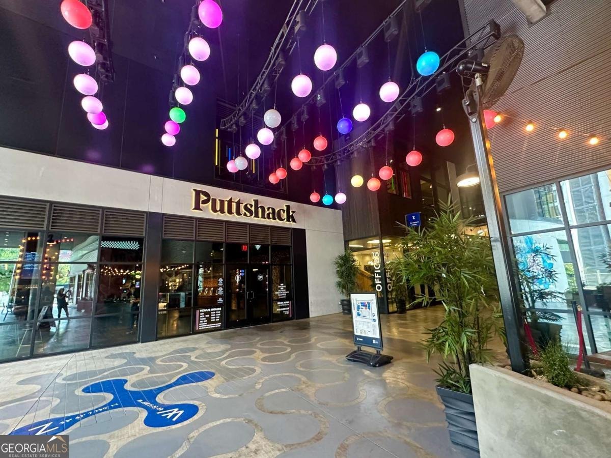 942 spencer Avenue Atlanta - Photo 42