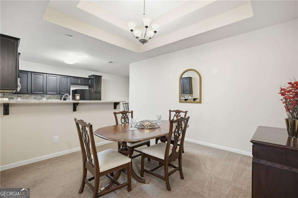 2403 Tree Arbor Way Marietta - Photo 15