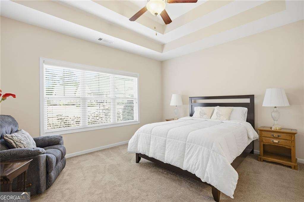 2403 Tree Arbor Way Marietta - Photo 16