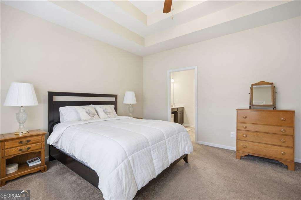 2403 Tree Arbor Way Marietta - Photo 17