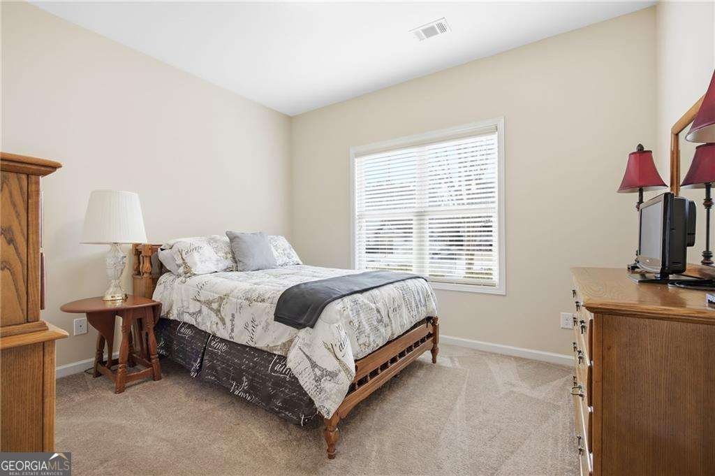 2403 Tree Arbor Way Marietta - Photo 21