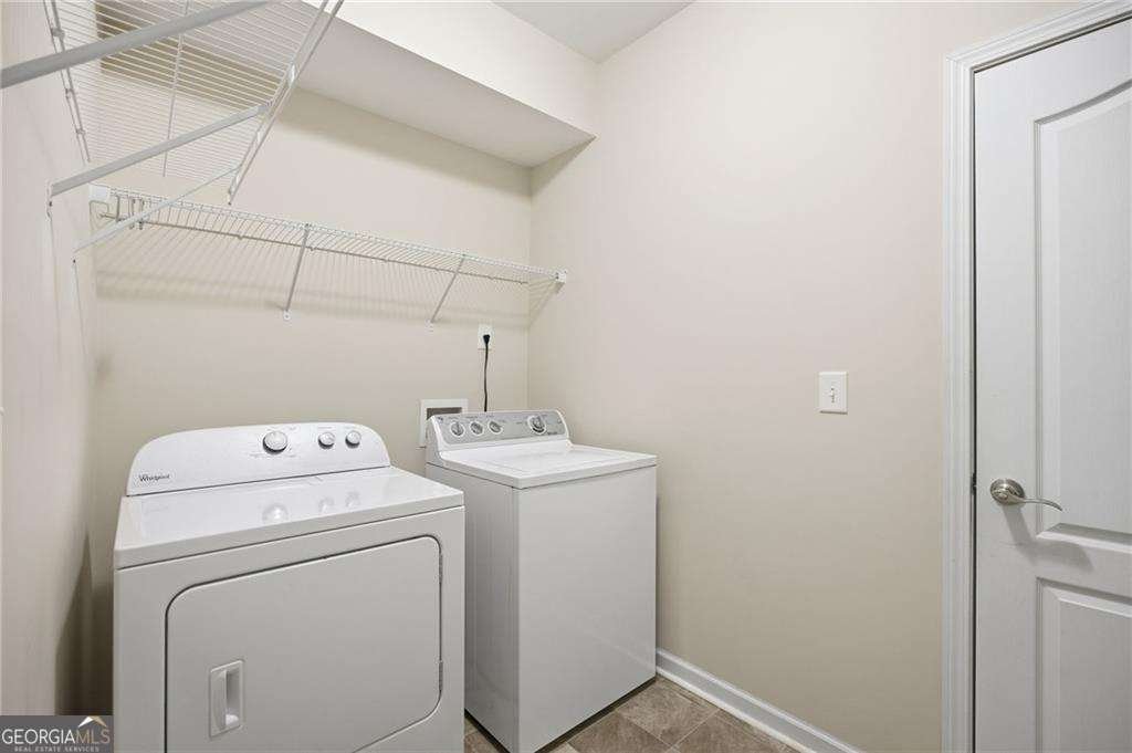 2403 Tree Arbor Way Marietta - Photo 24