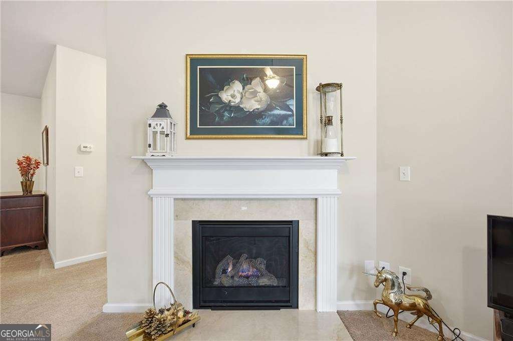 2403 Tree Arbor Way Marietta - Photo 8