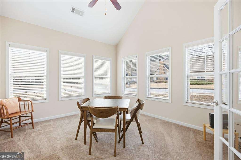 2403 Tree Arbor Way Marietta - Photo 9