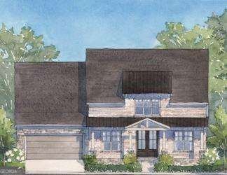 5385 Keepsake Court Cumming - Photo 1