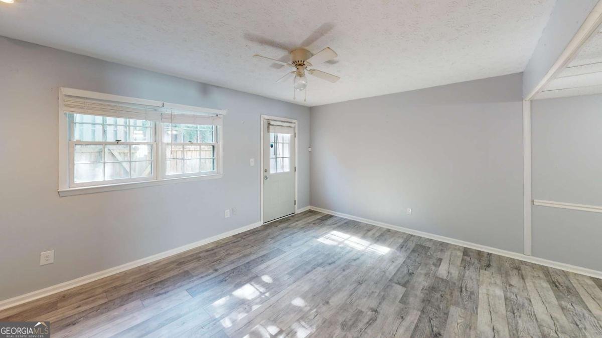 1905 Milledge Avenue Athens - Photo 10