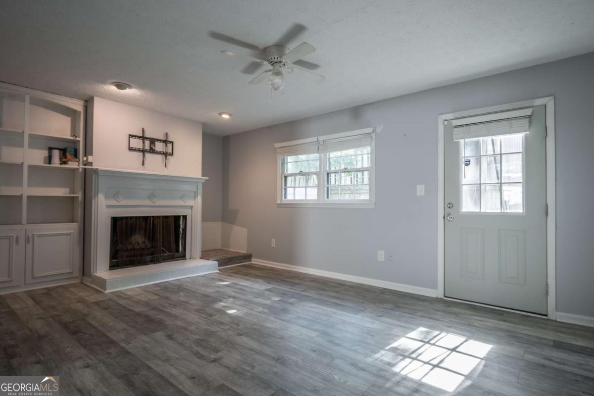 1905 Milledge Avenue Athens - Photo 11