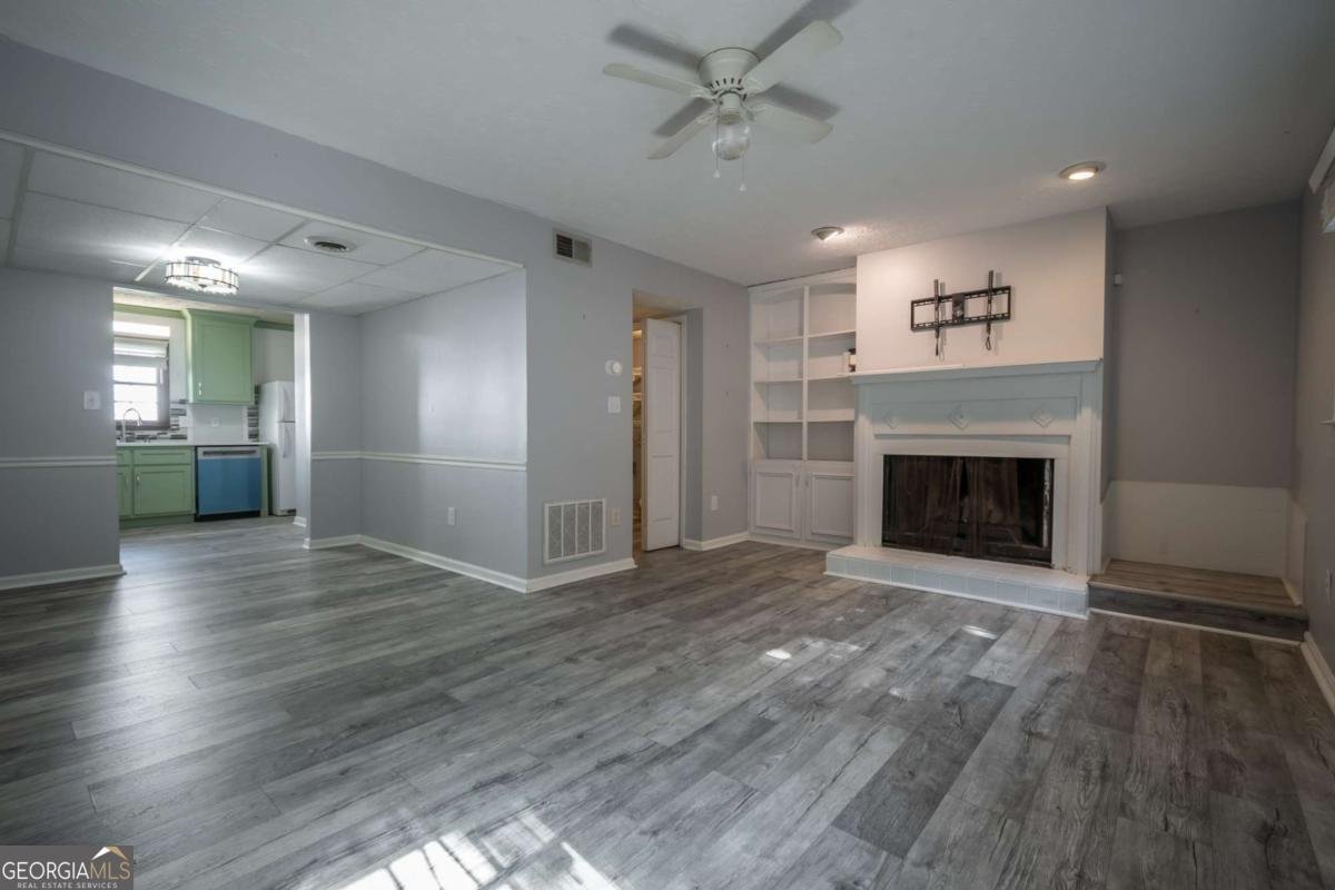 1905 Milledge Avenue Athens - Photo 12