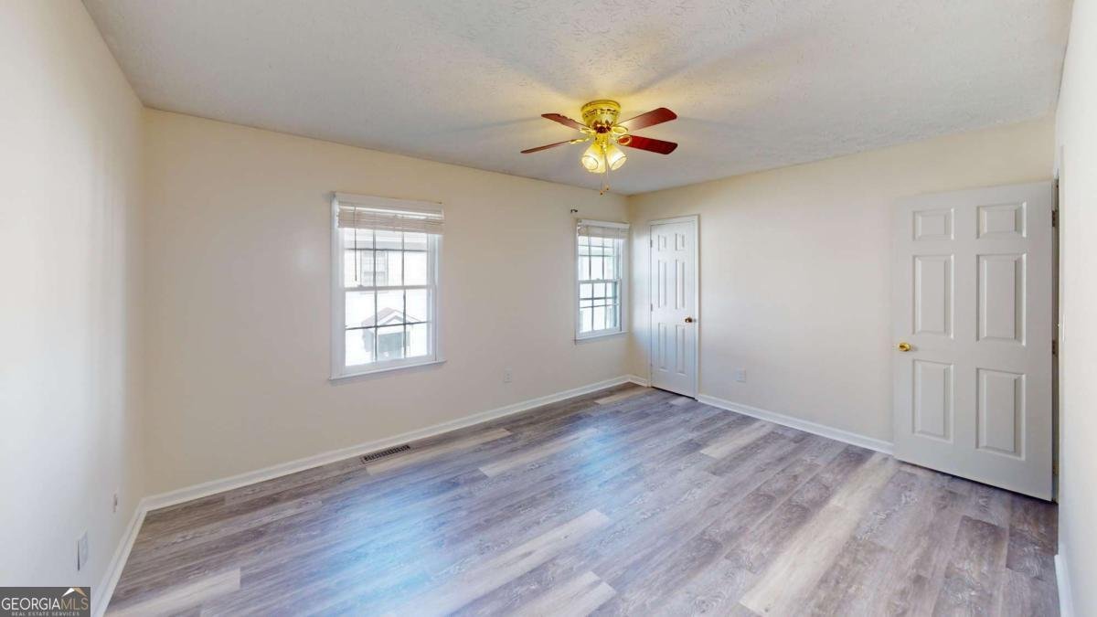 1905 Milledge Avenue Athens - Photo 13