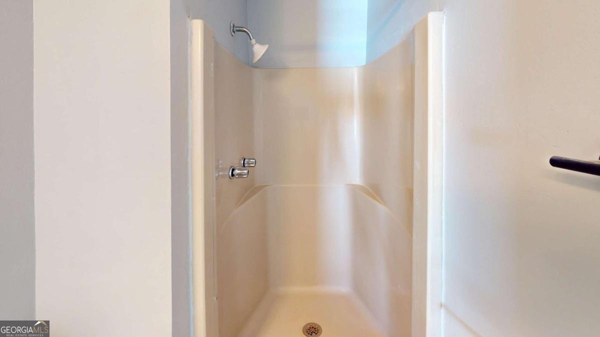 1905 Milledge Avenue Athens - Photo 14