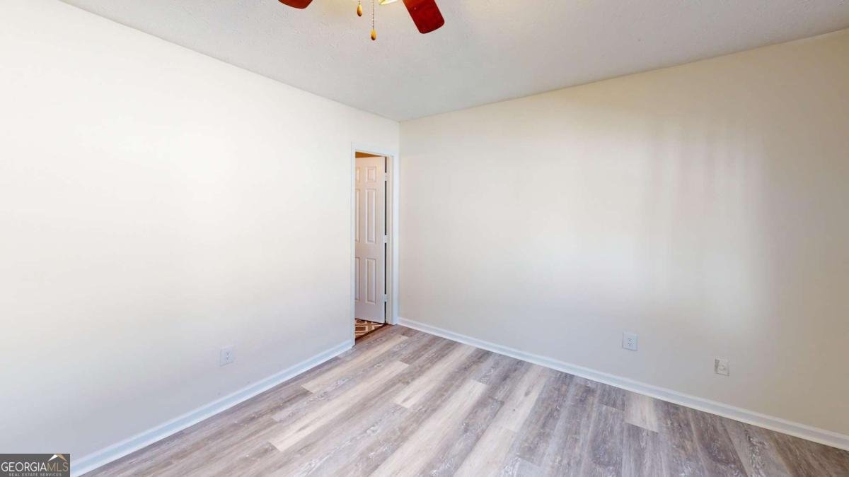 1905 Milledge Avenue Athens - Photo 15