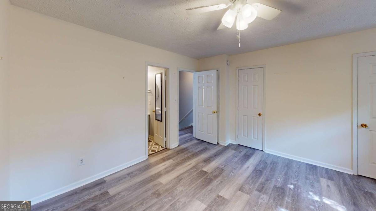 1905 Milledge Avenue Athens - Photo 17